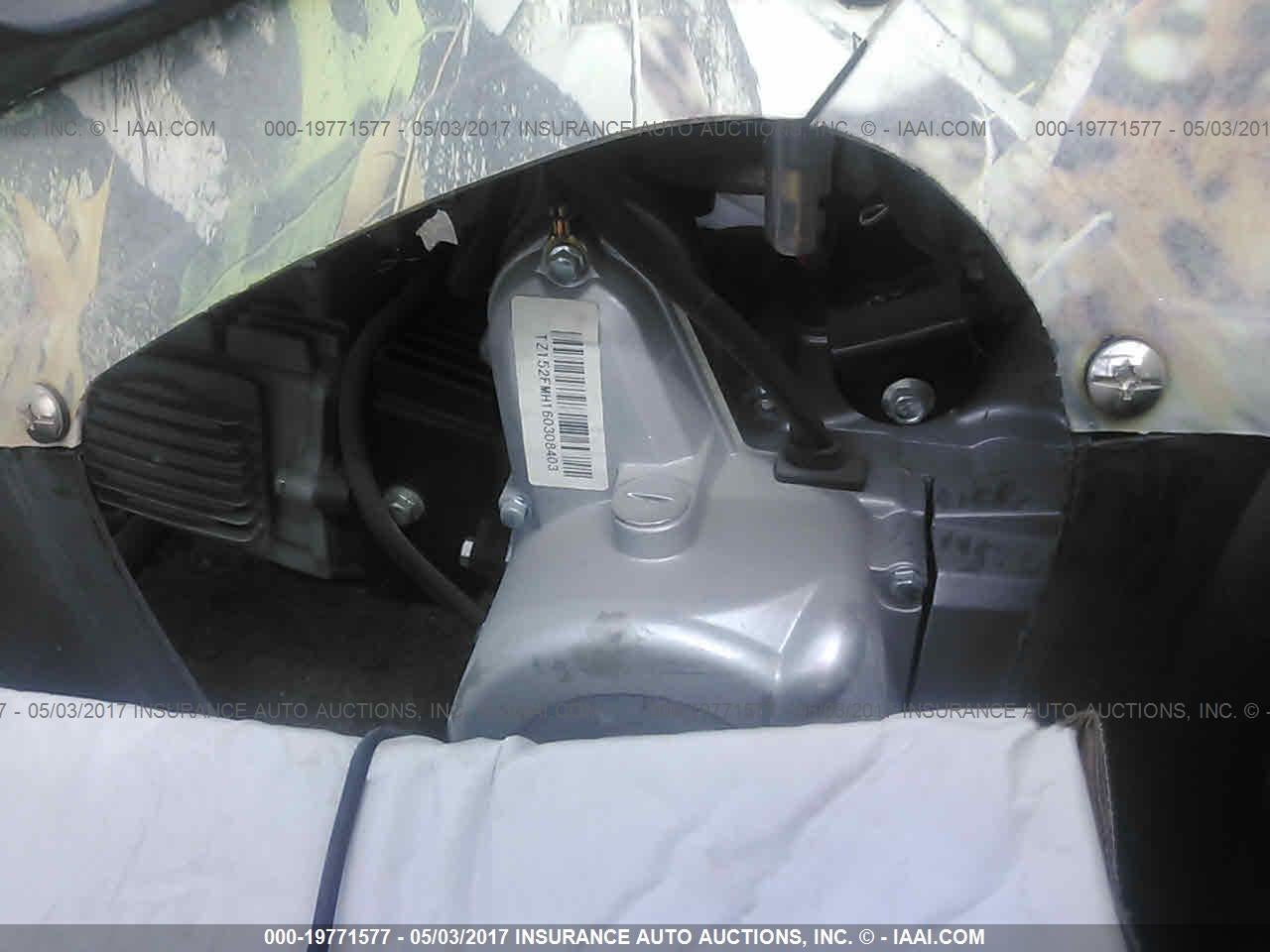 Image 10