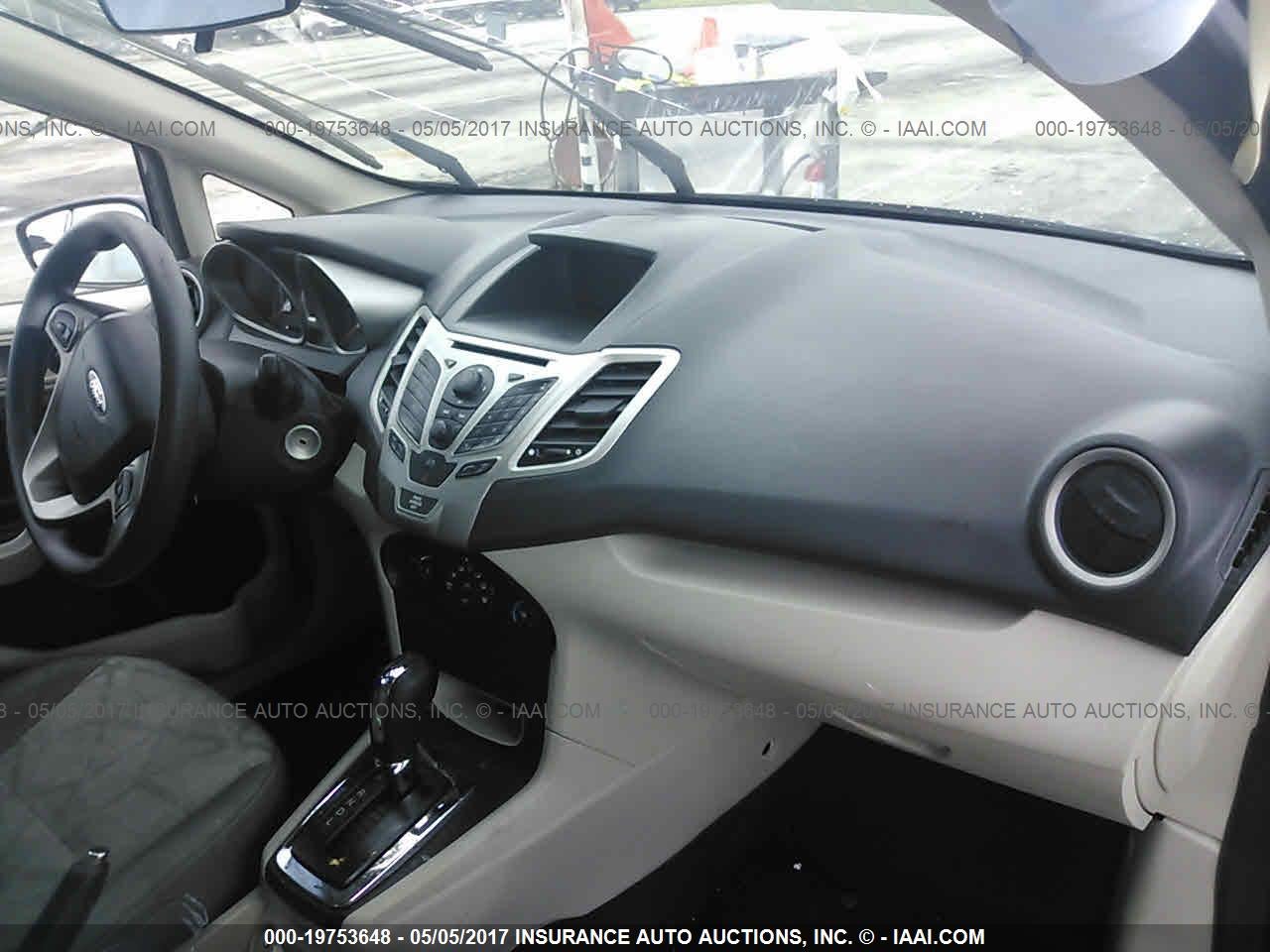 Image 5
