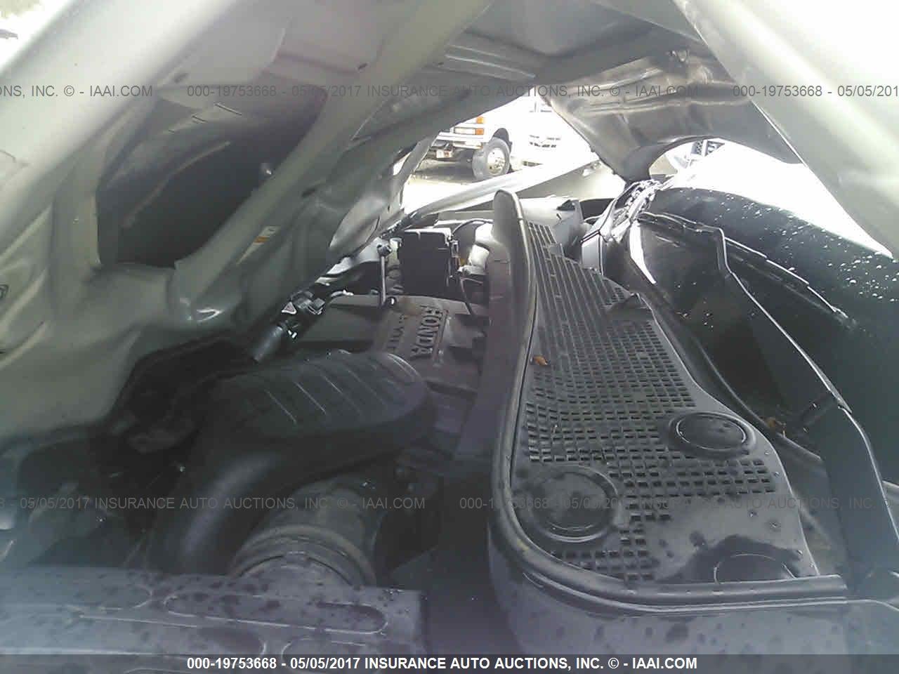 Image 10
