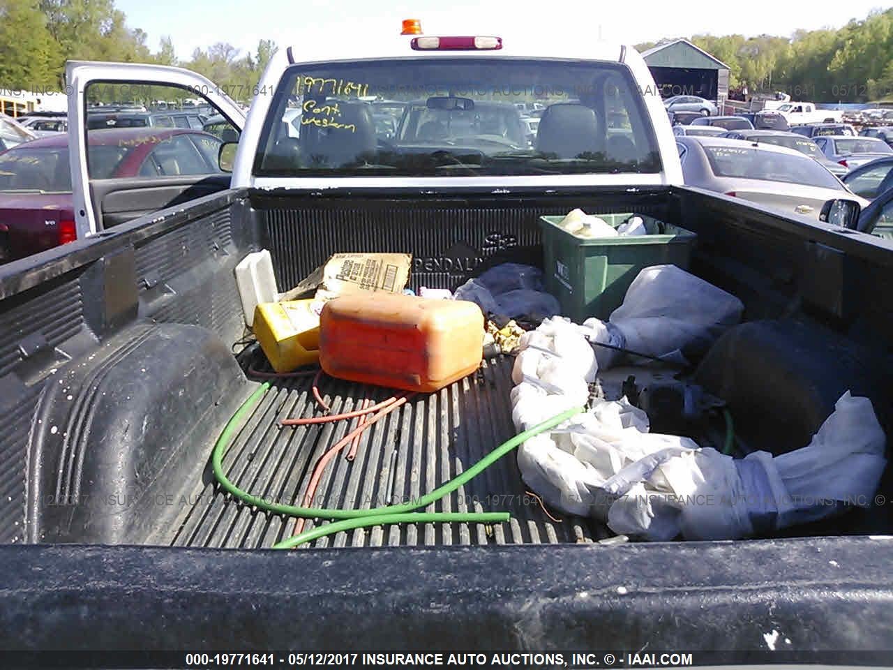 Image 8