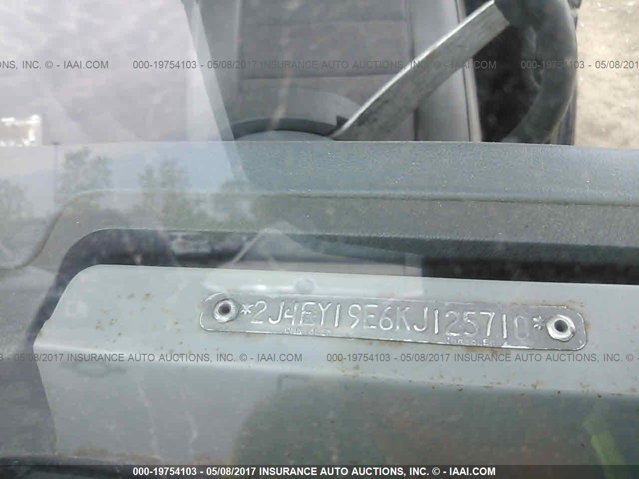 Image 9