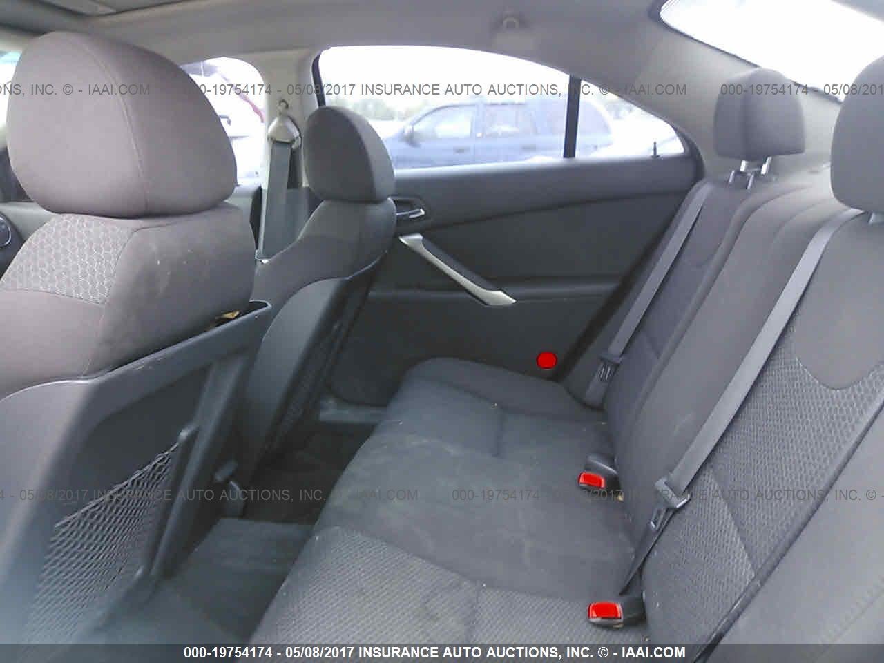 Image 8