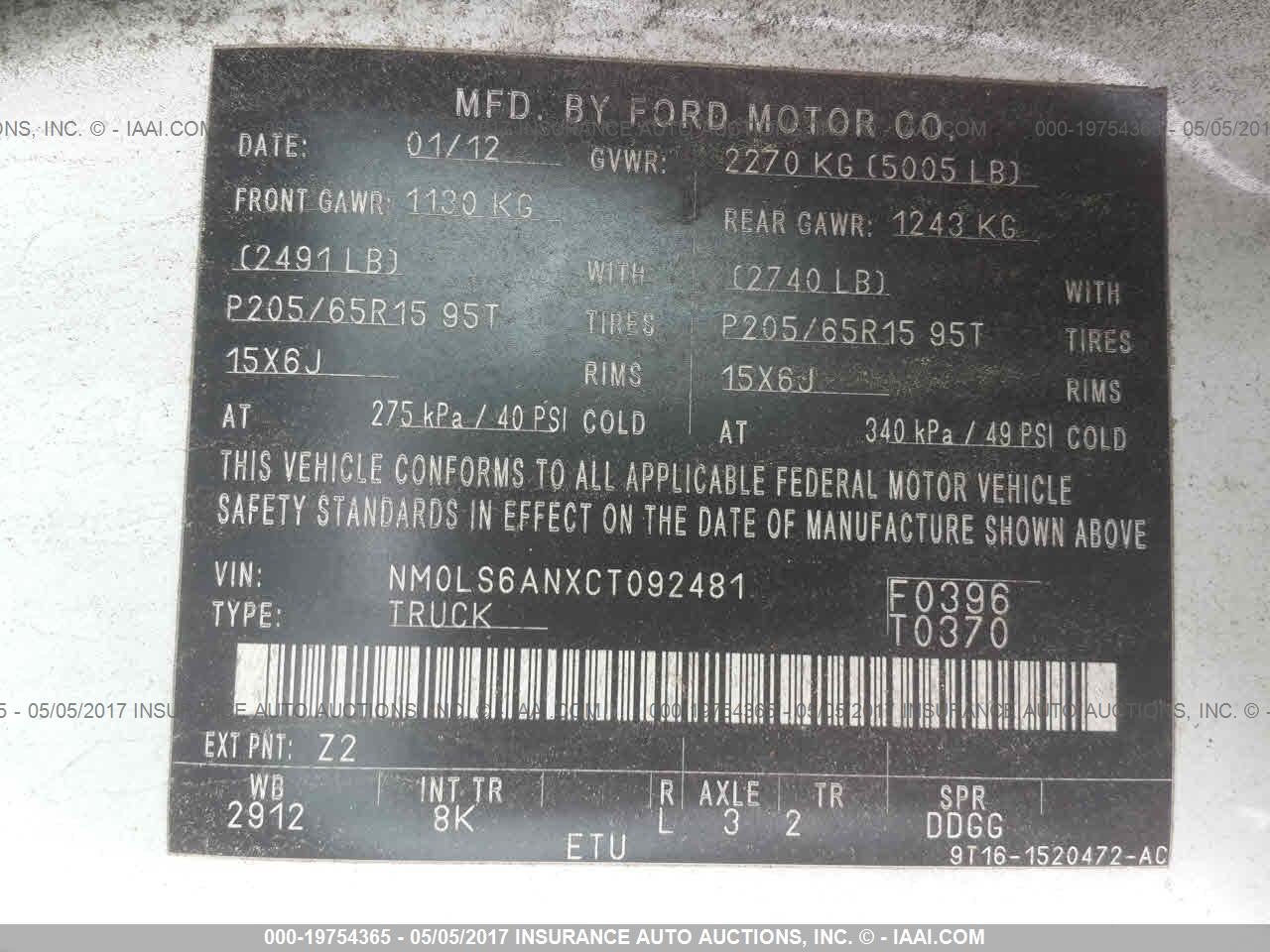 Image 9
