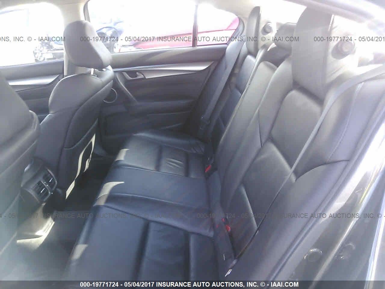 Image 8