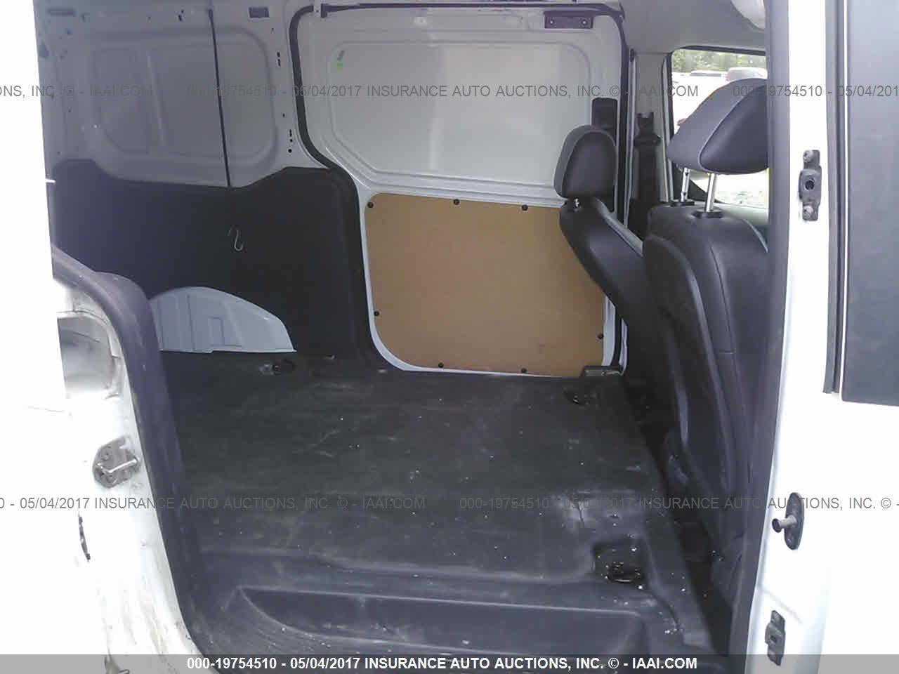 Image 8