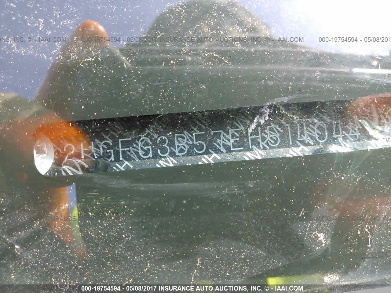 Image 9