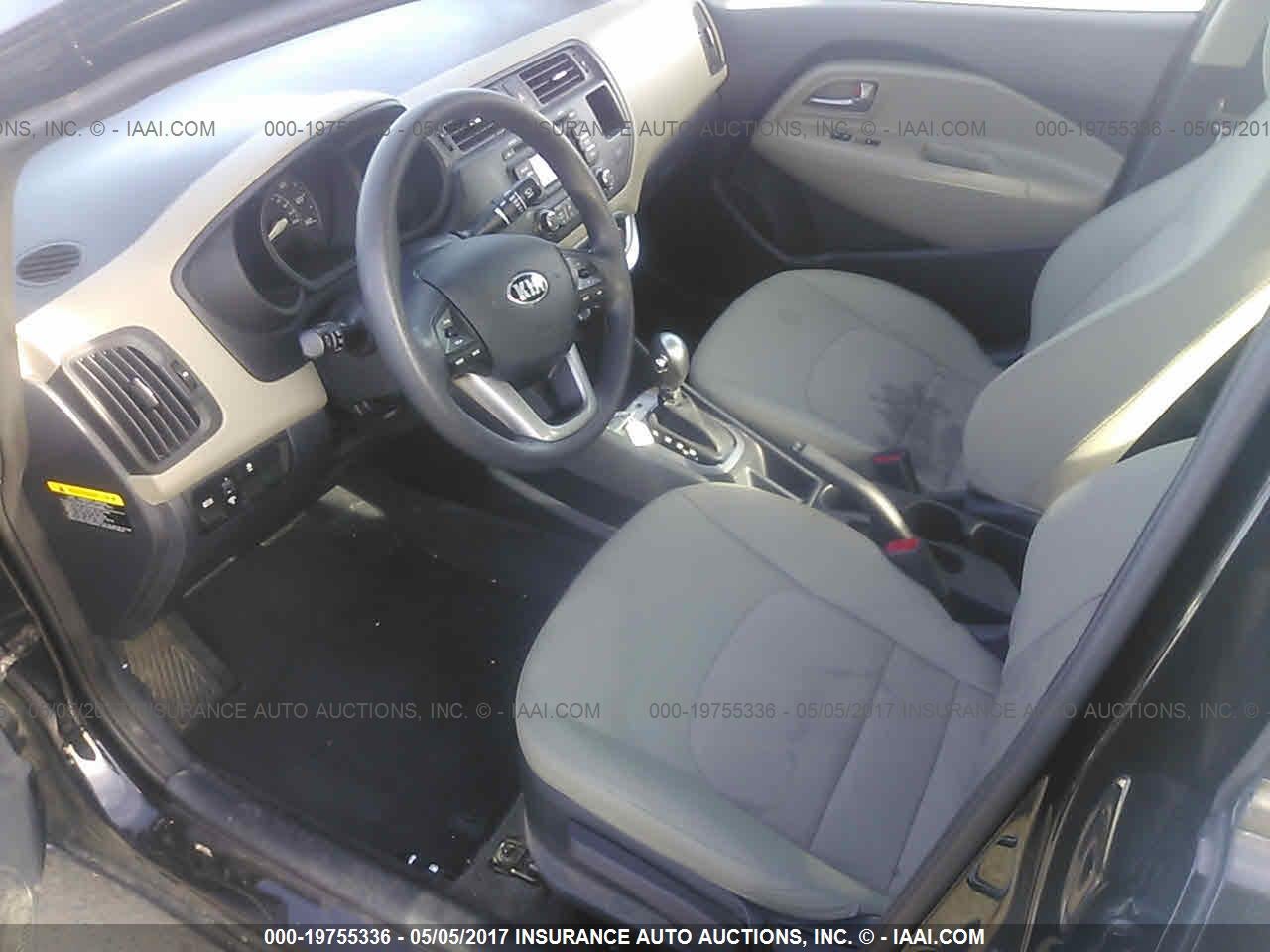 Image 5