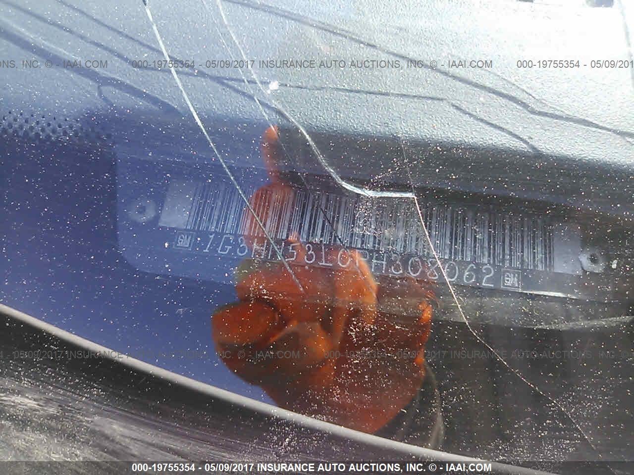 Image 9