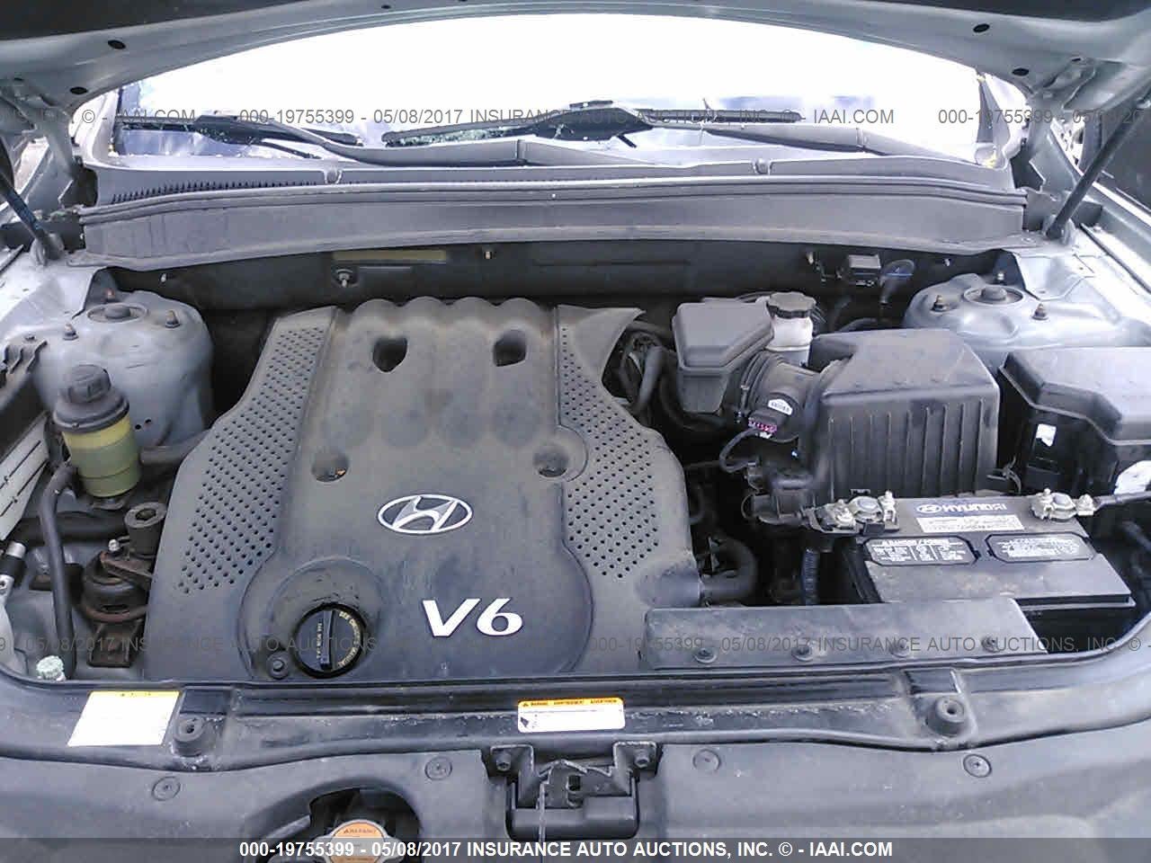 Image 10