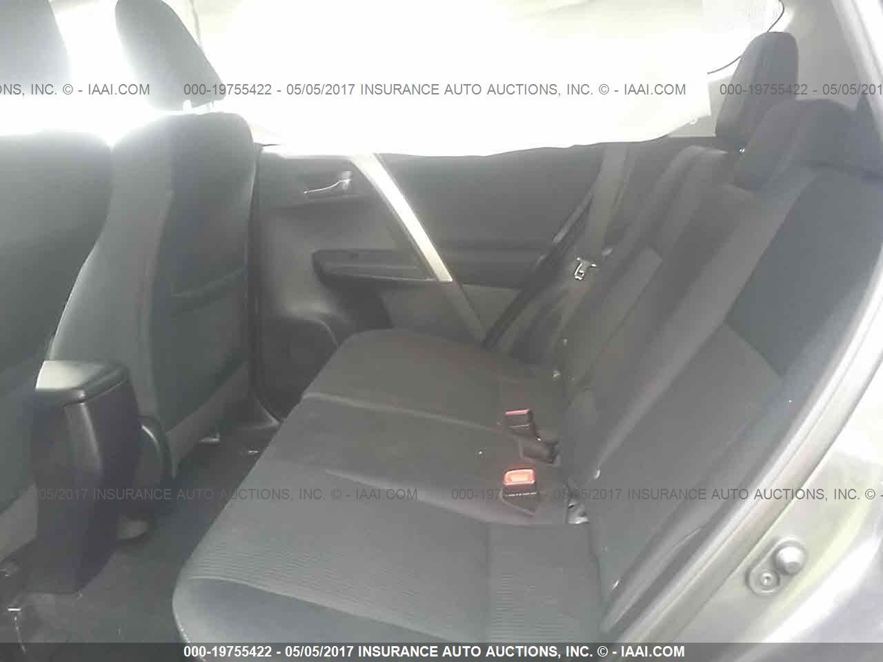 Image 8