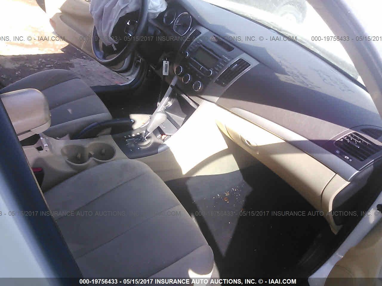 Image 5