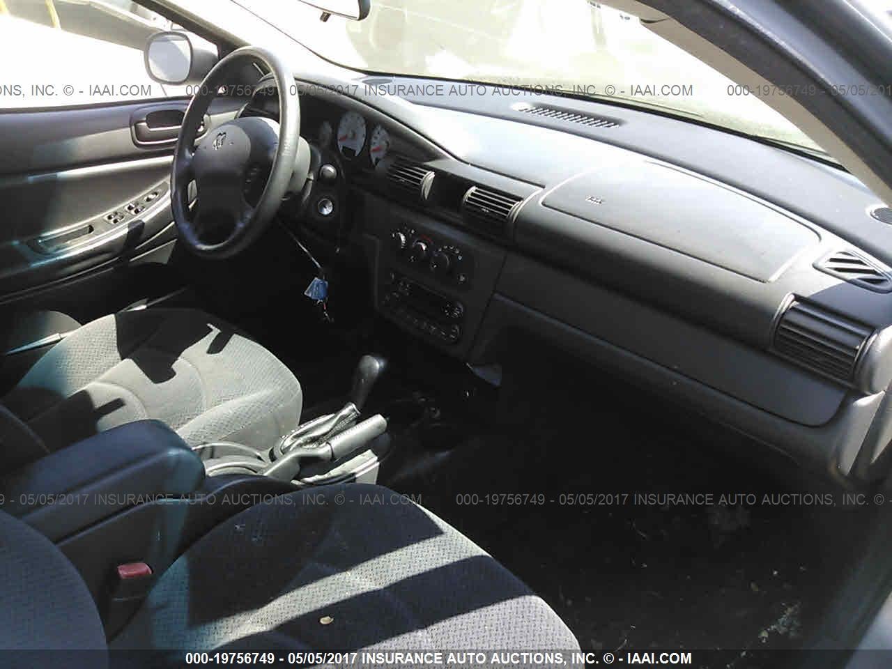 Image 5
