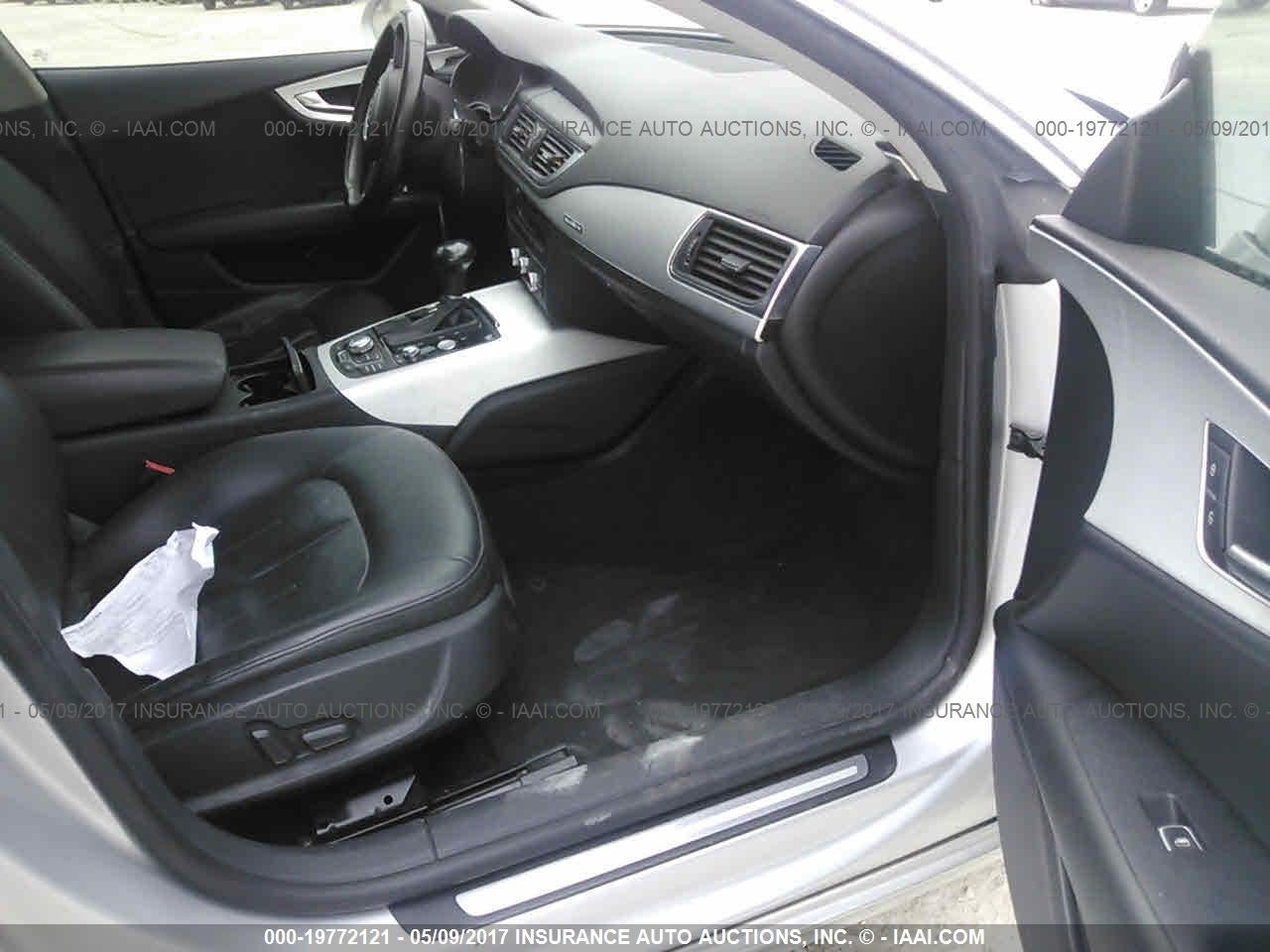 Image 5
