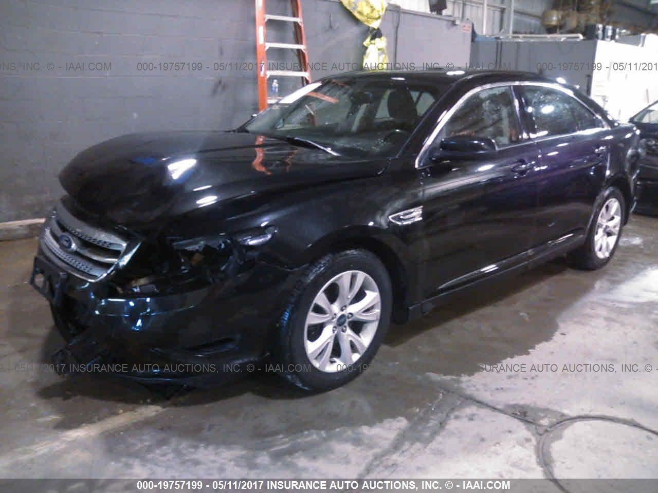 Image 2