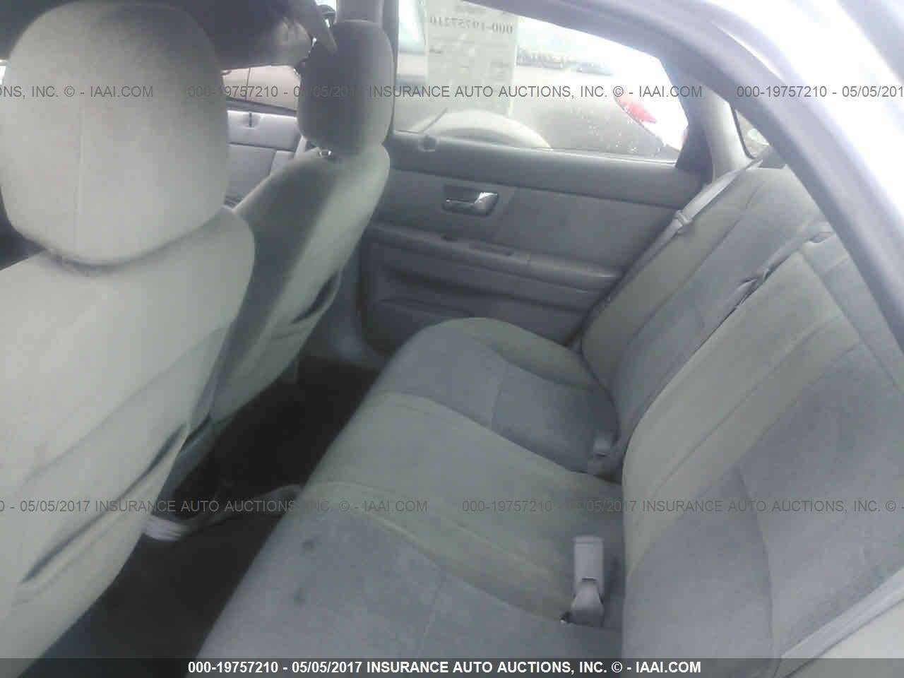 Image 8