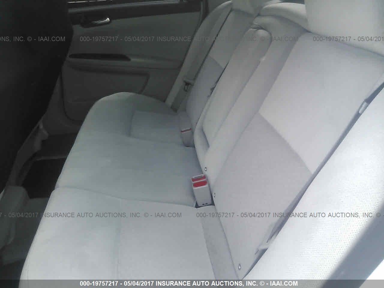 Image 8