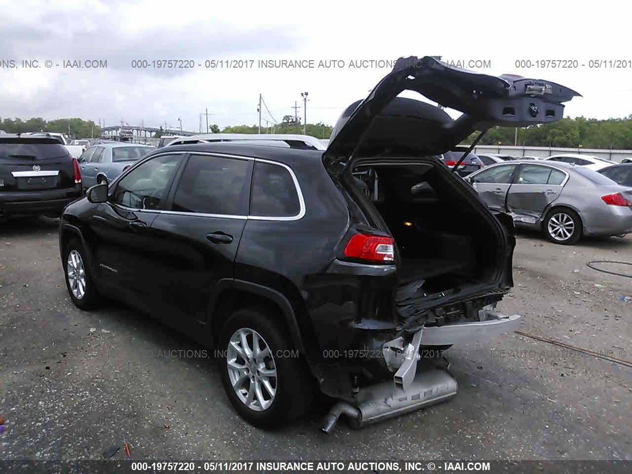 Image 3