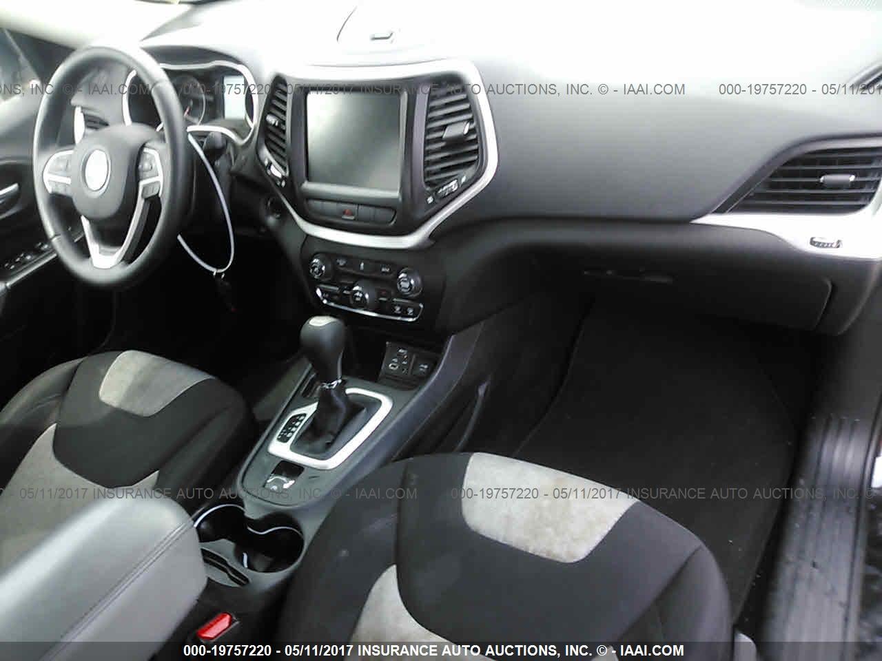 Image 5