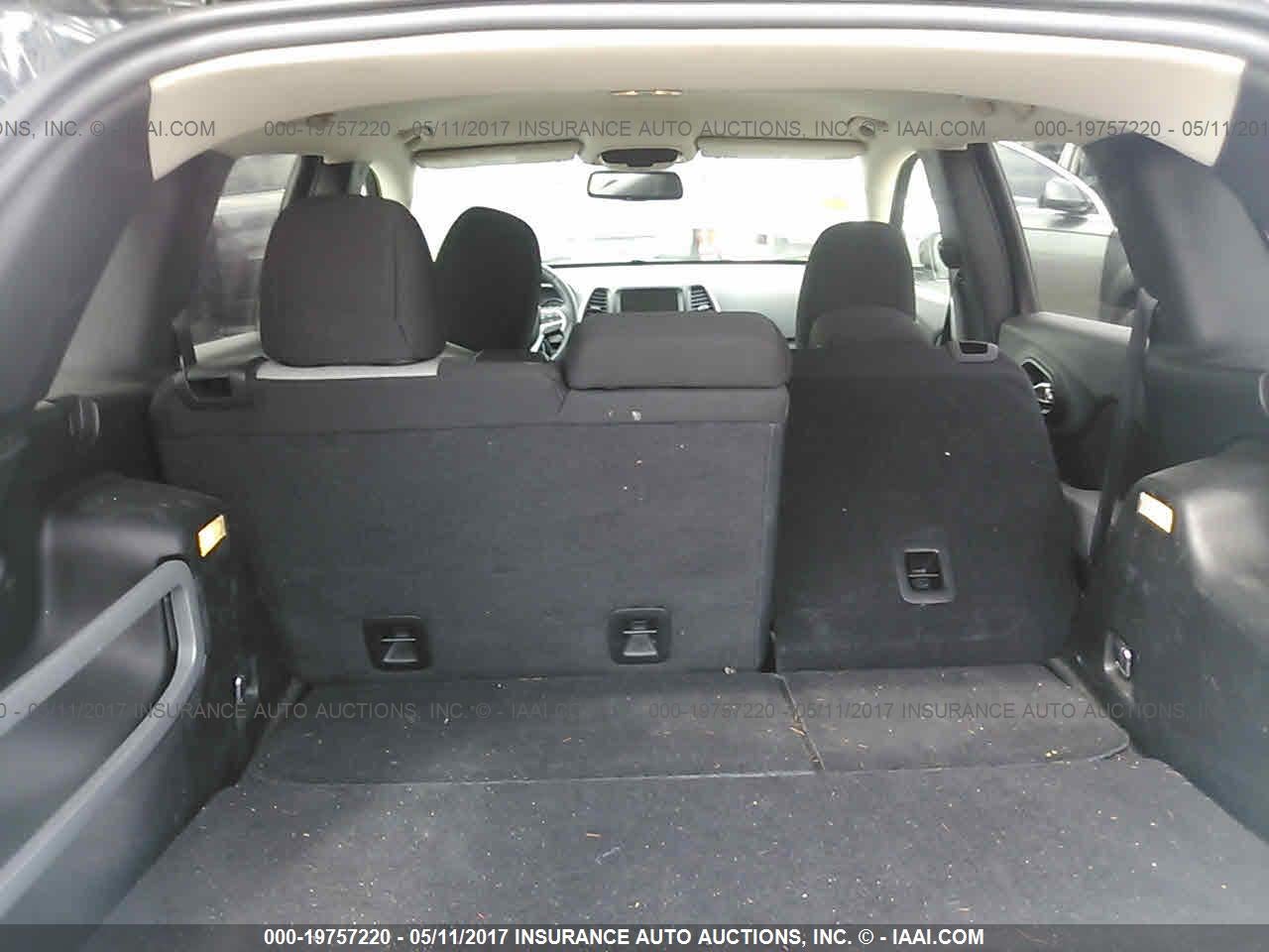 Image 8