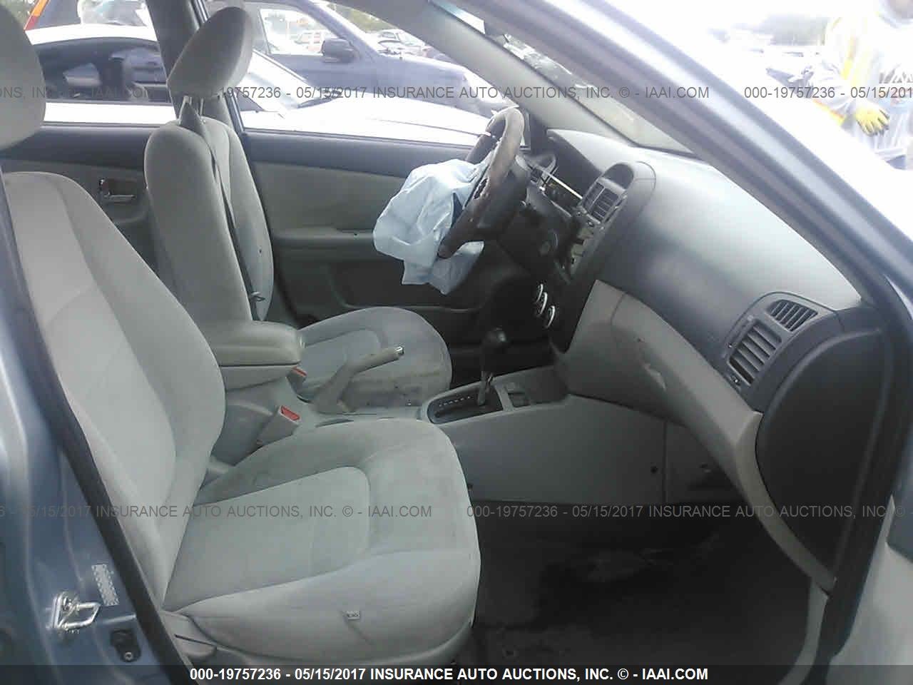 Image 5