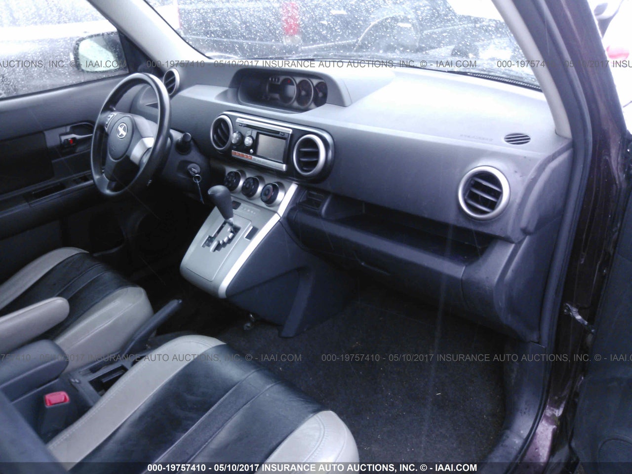 Image 5