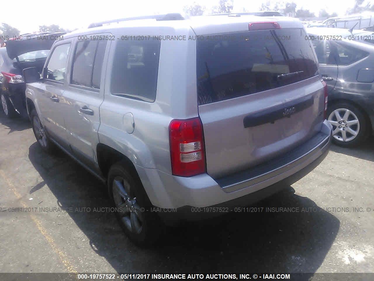 Image 3