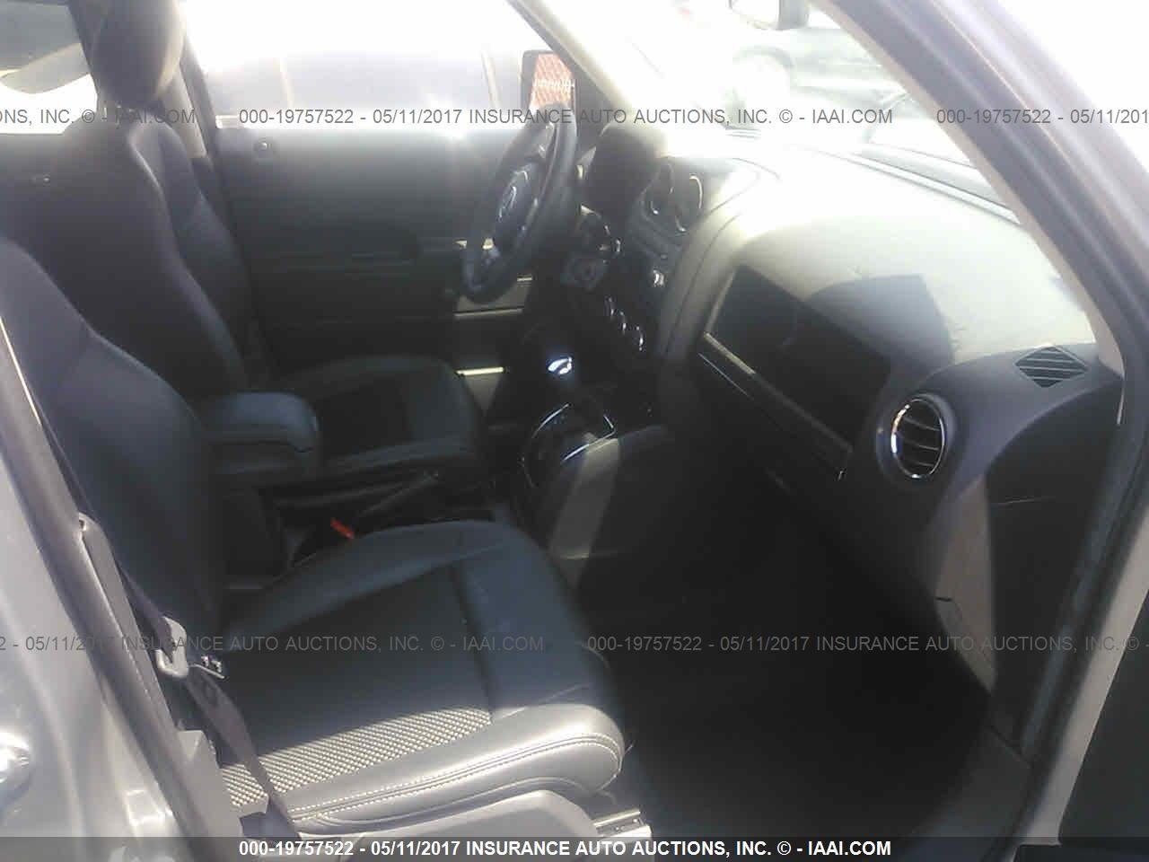 Image 5