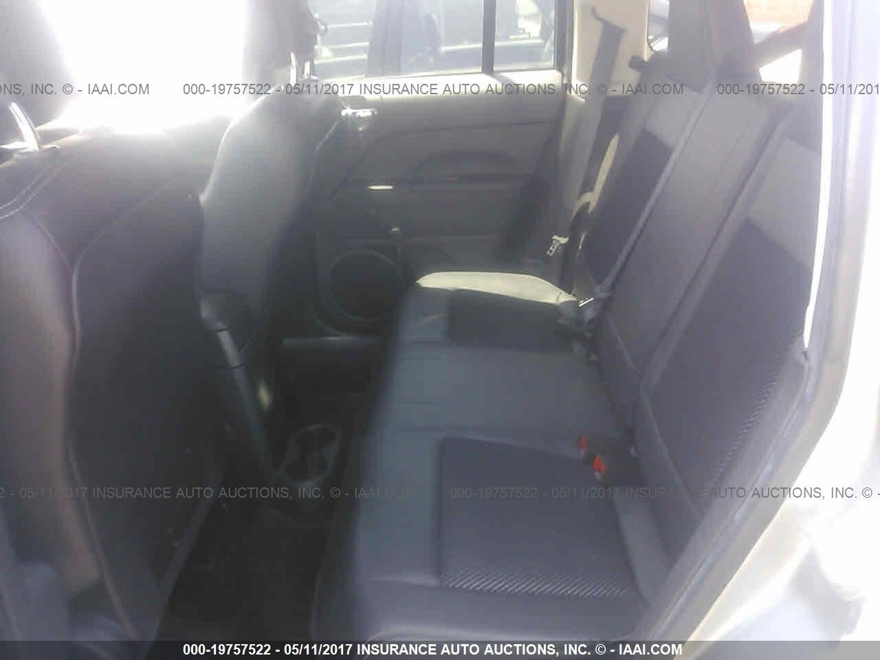 Image 8