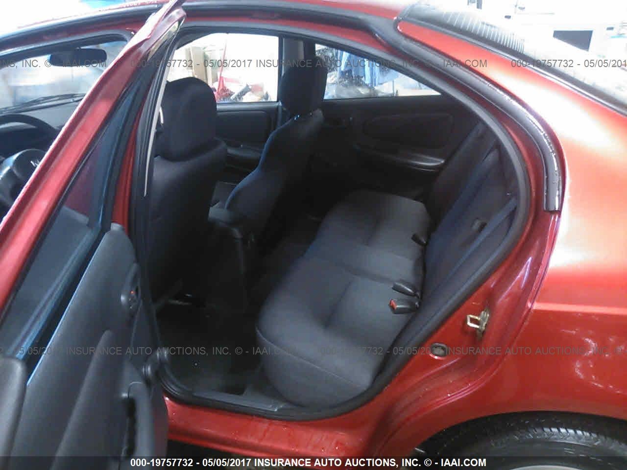 Image 8