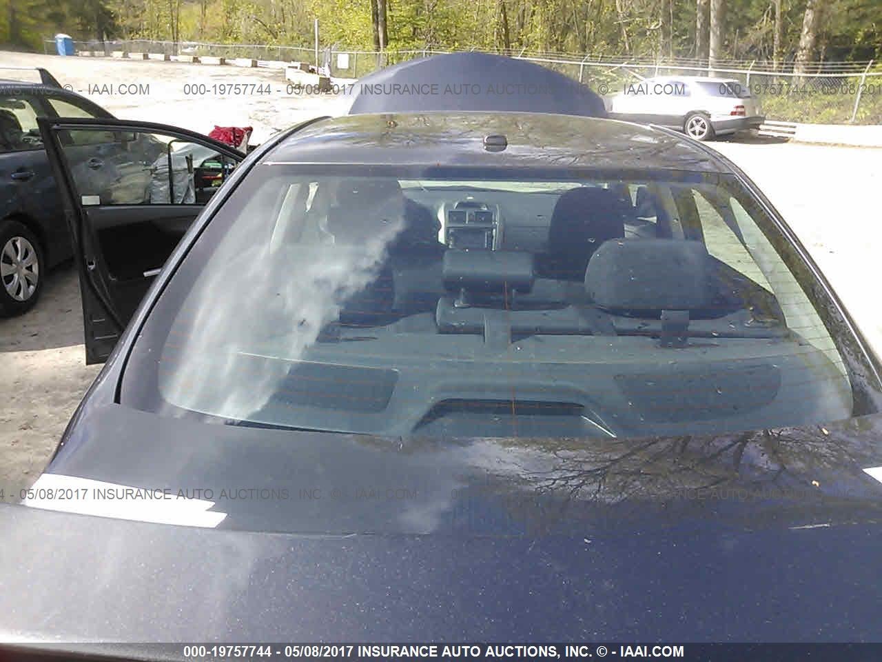 Image 8