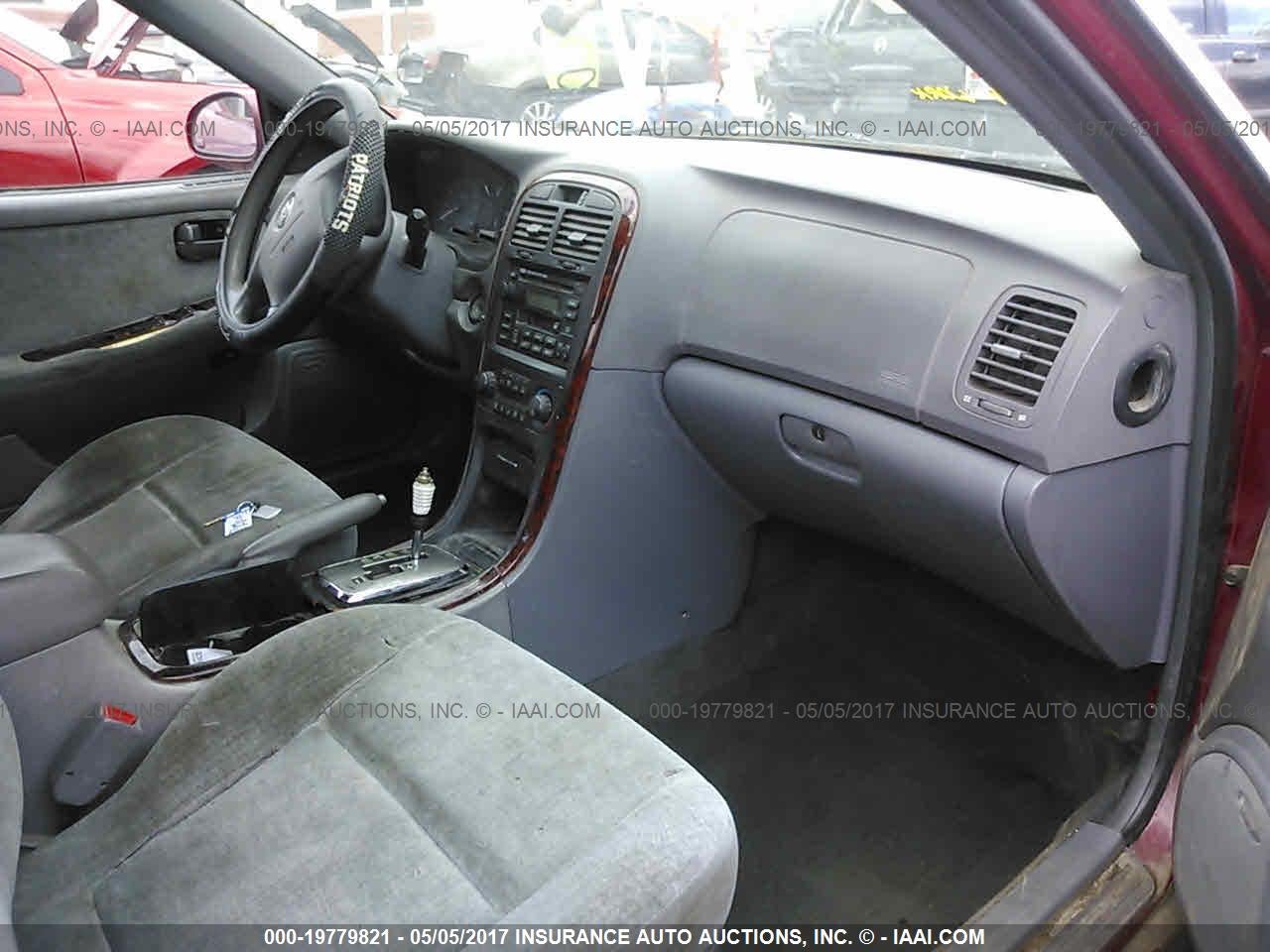 Image 5