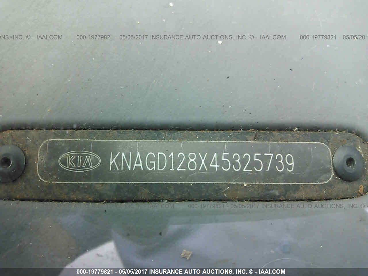 Image 9