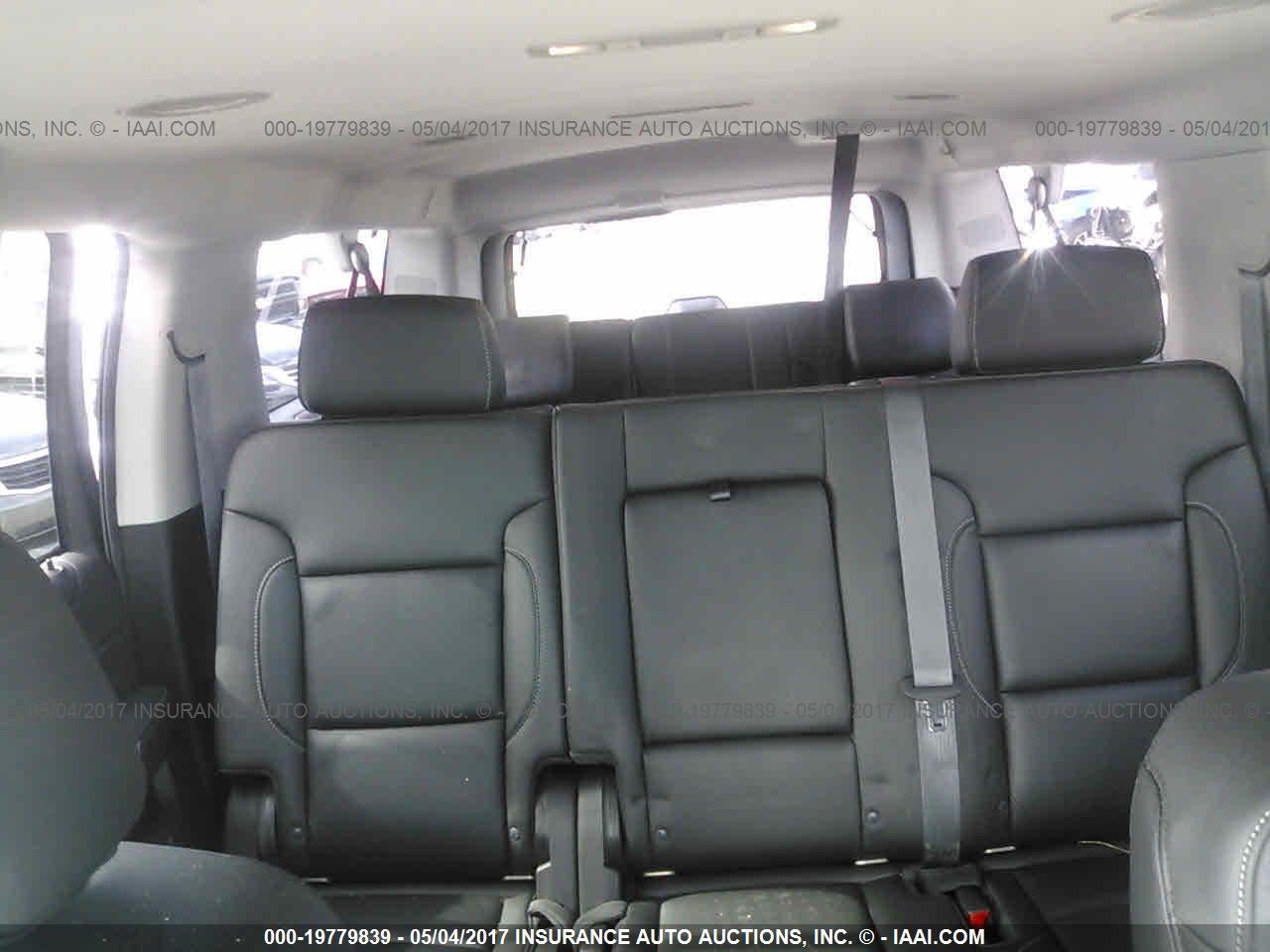 Image 8