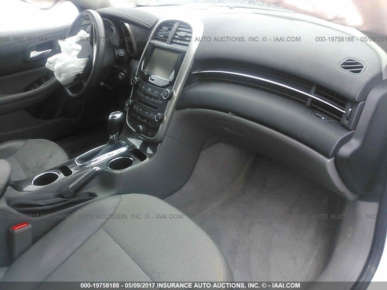 Image 5