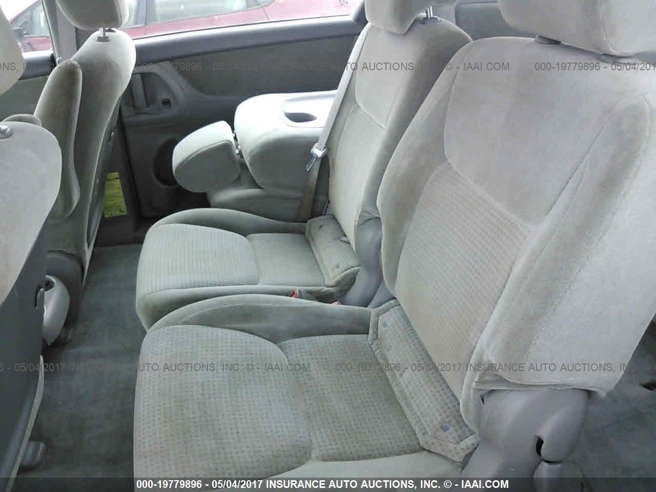 Image 8