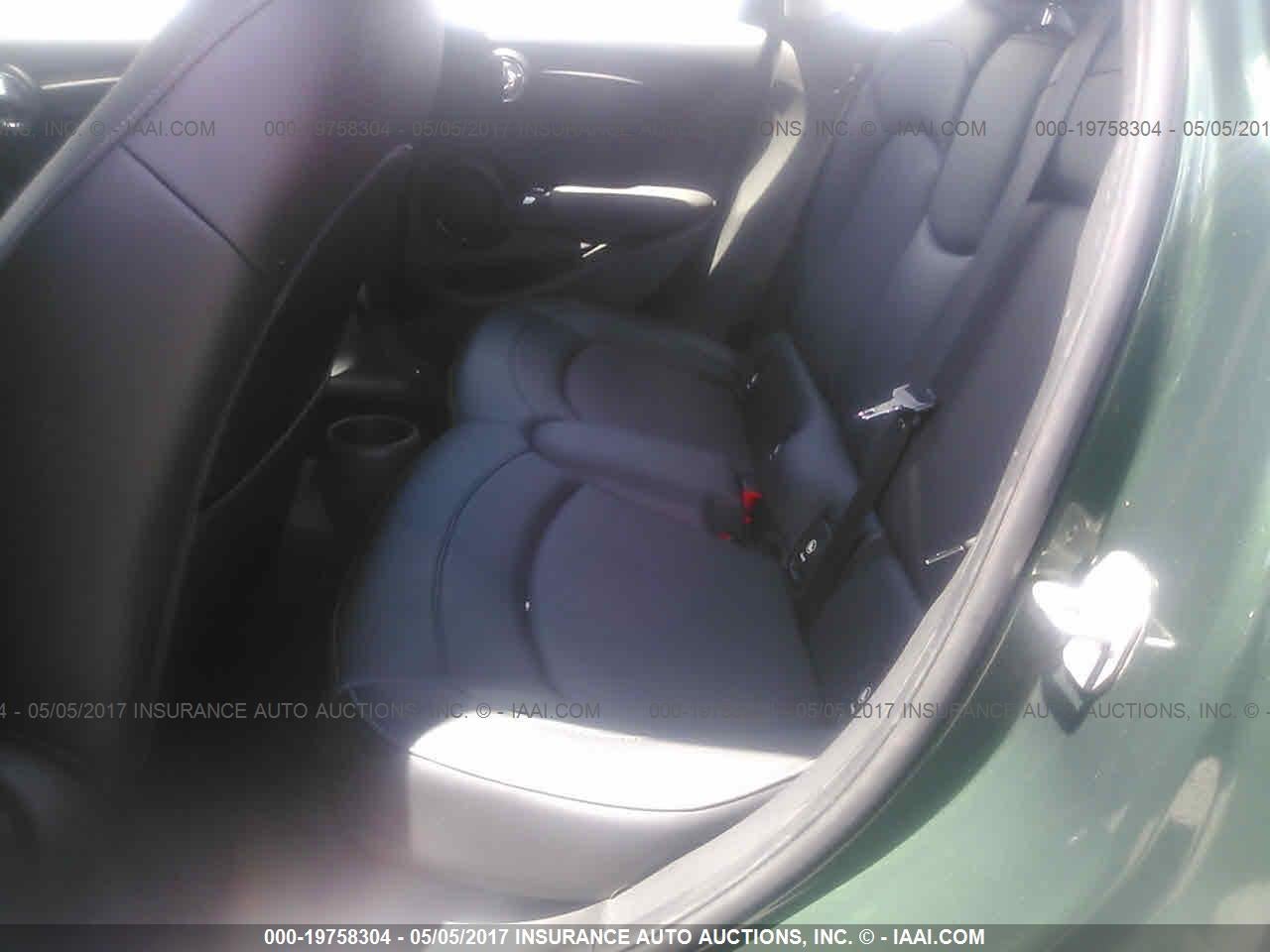 Image 8