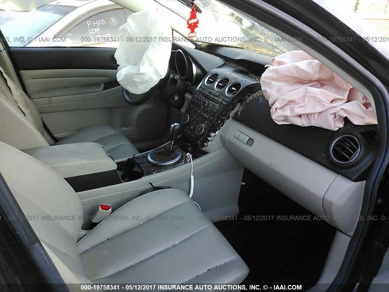 Image 5