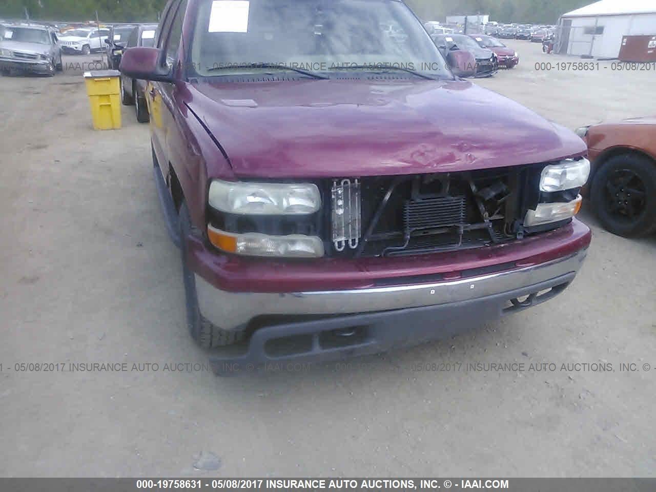 Image 6