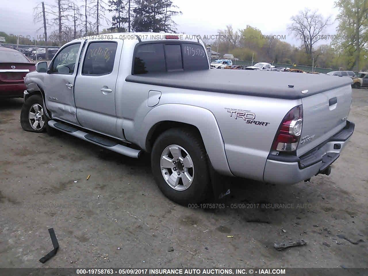 Image 3