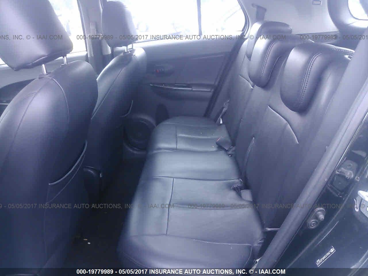 Image 8