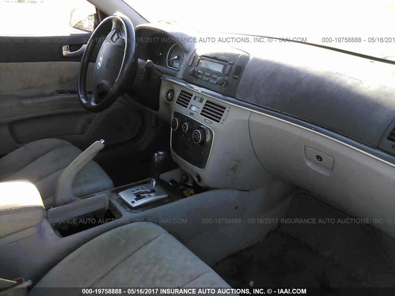 Image 5