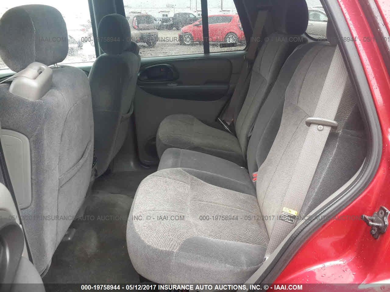 Image 8