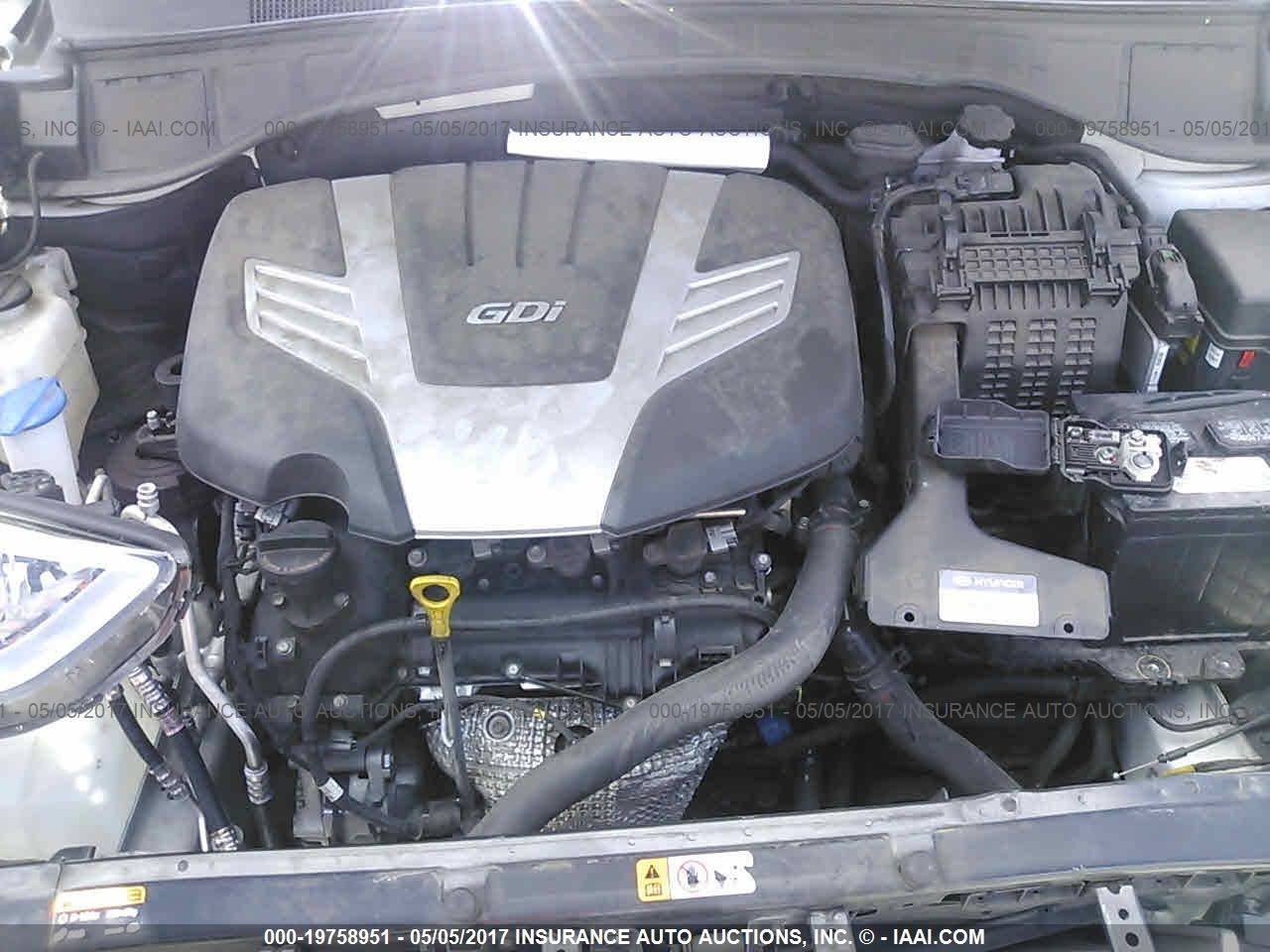 Image 10