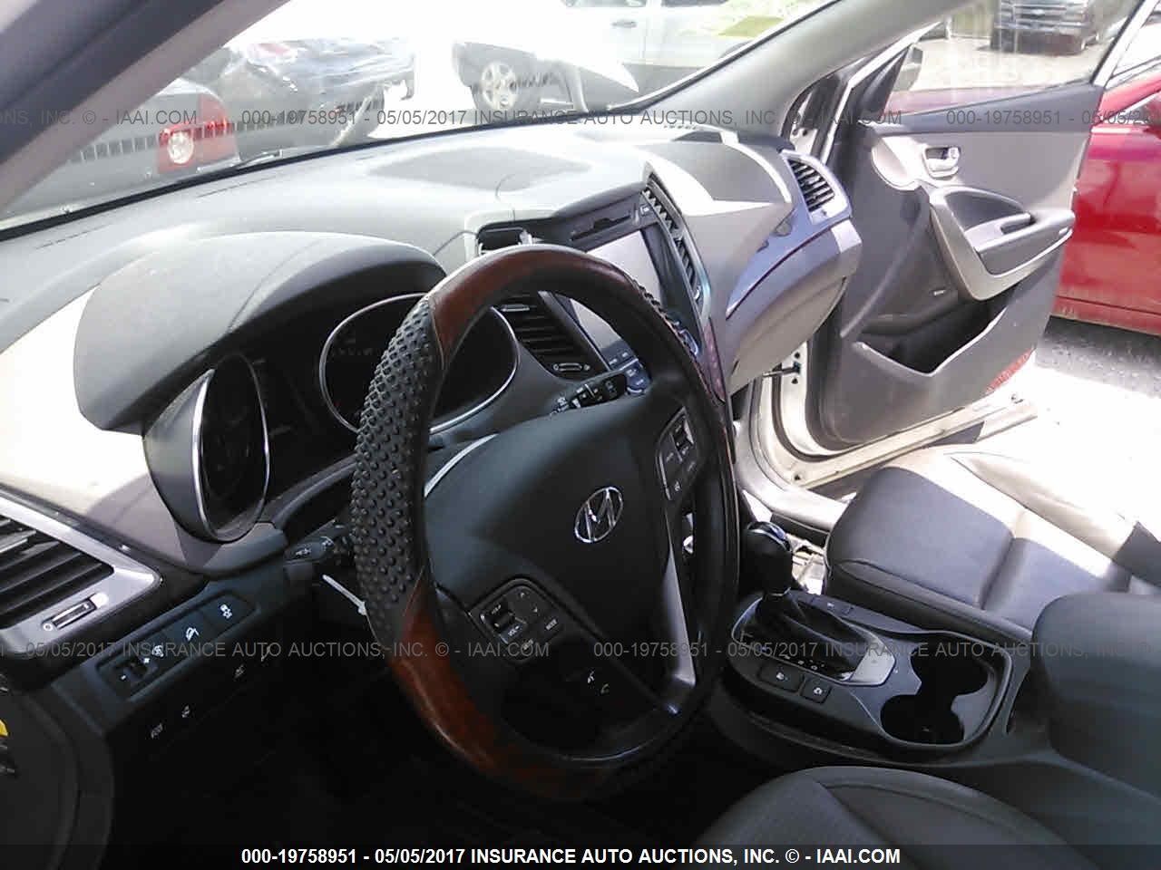 Image 5