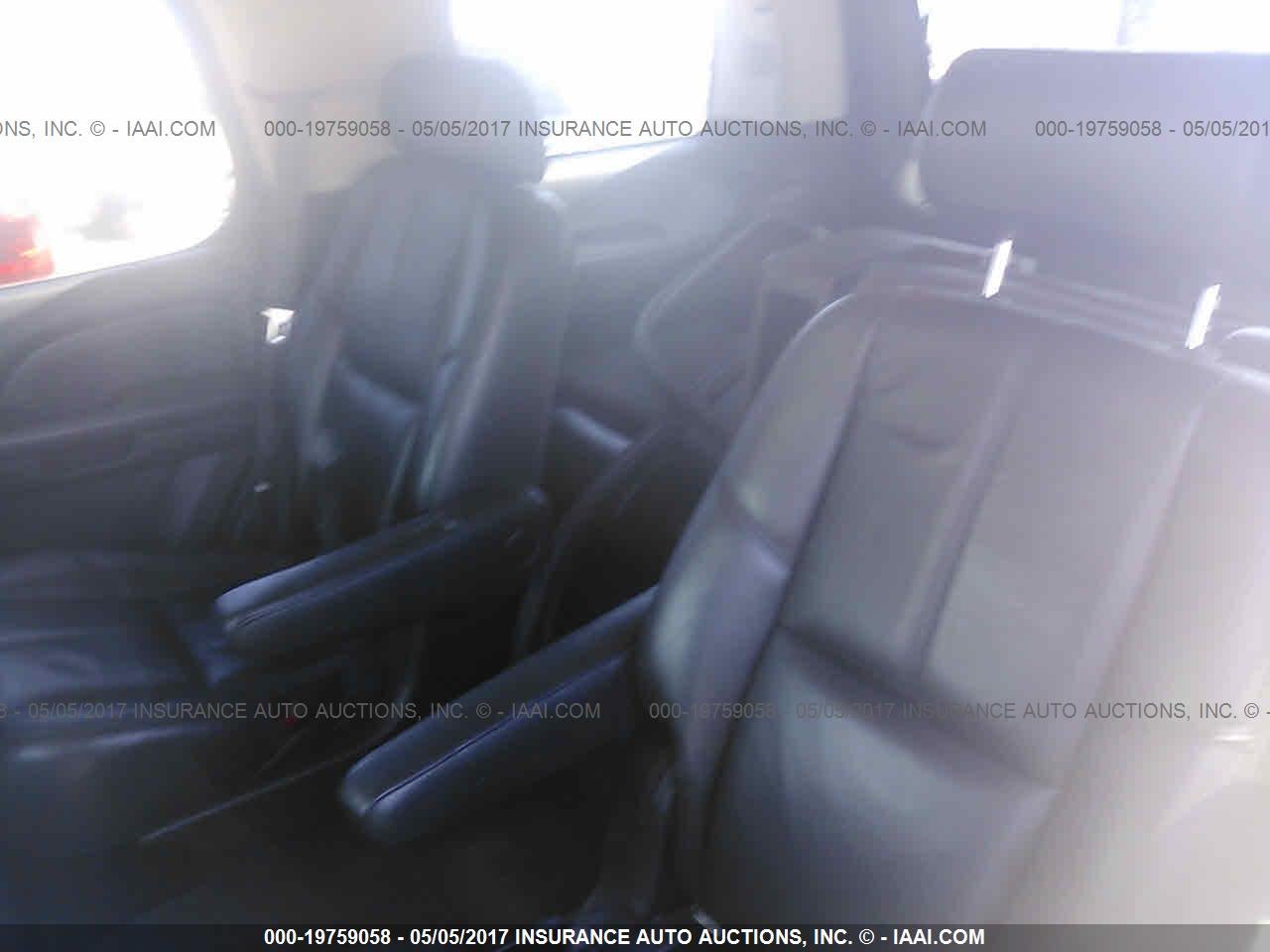 Image 8