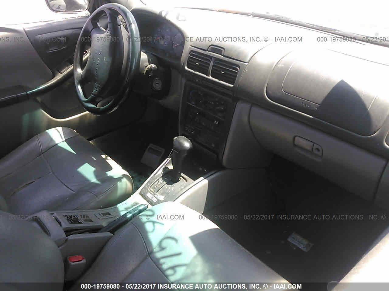Image 5