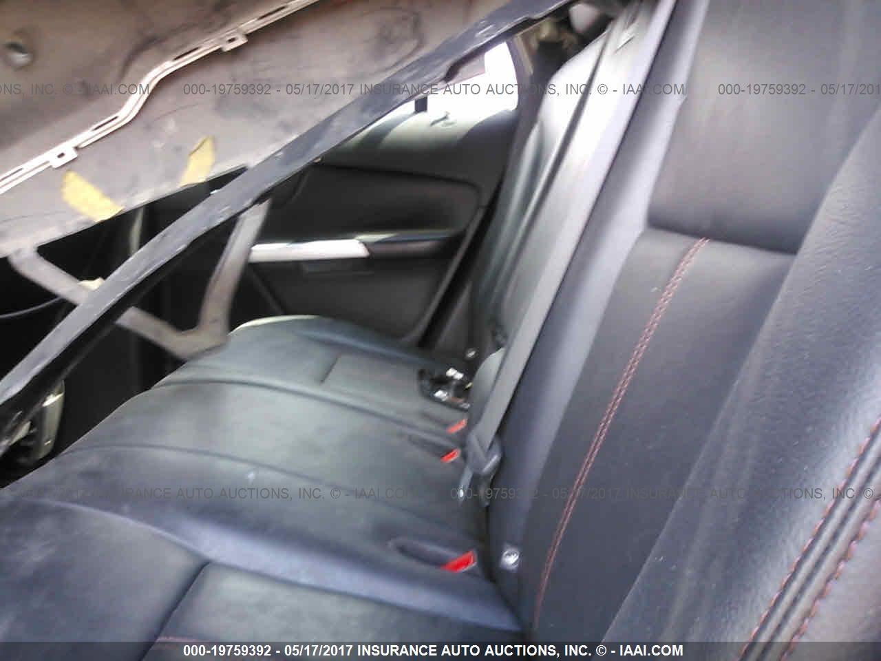 Image 8