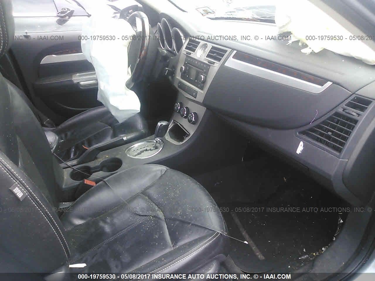 Image 5
