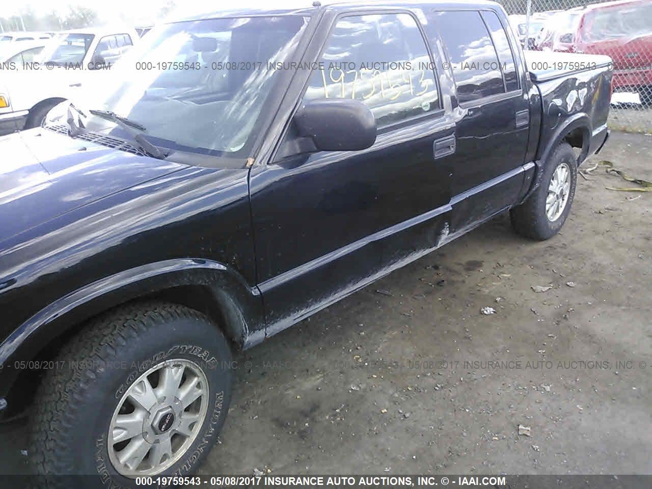 Image 6
