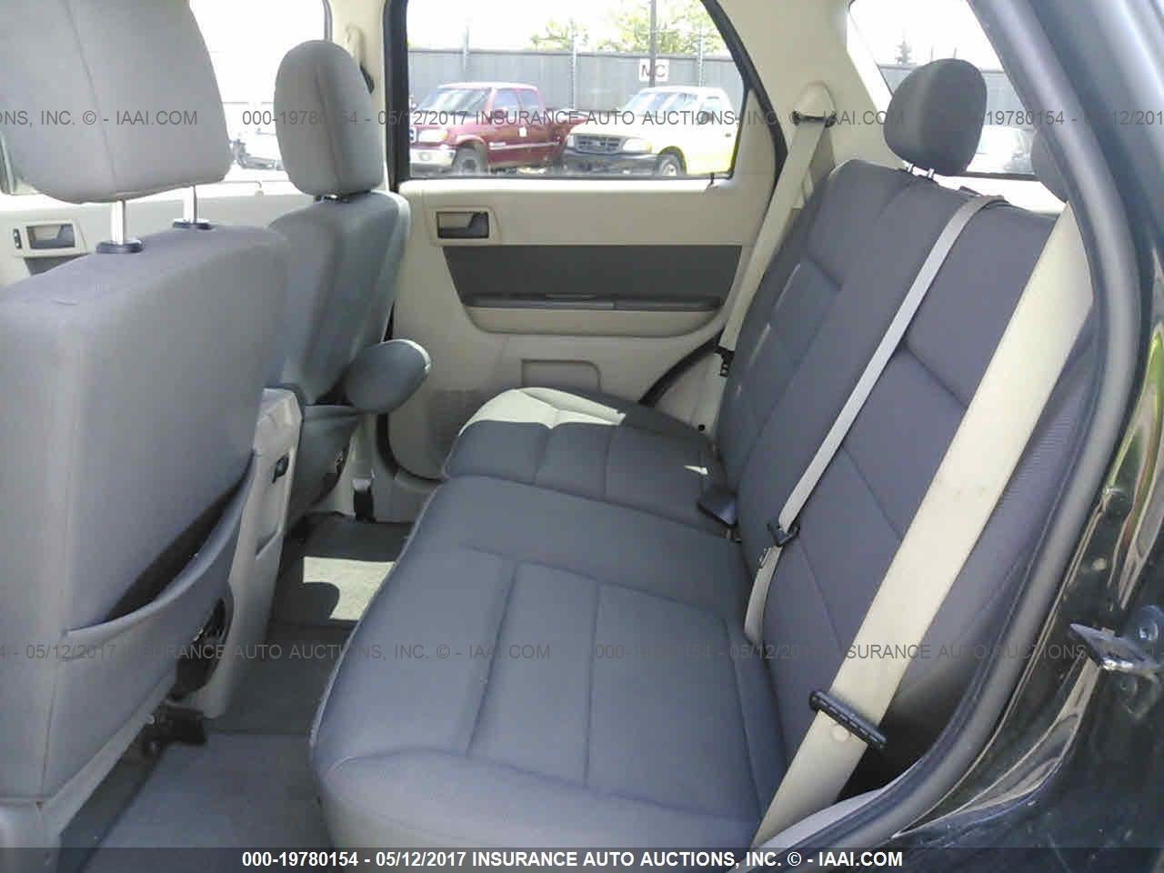 Image 8